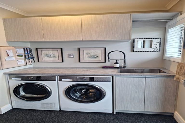 Photo of property in 8 Turnberry Close, Aongatete, Katikati, 3178