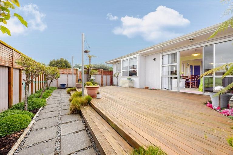 Photo of property in 3/244 Kennedy Road, Onekawa, Napier, 4110