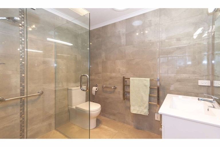 Photo of property in 2 Dennis Yates Way, Kerikeri, 0230