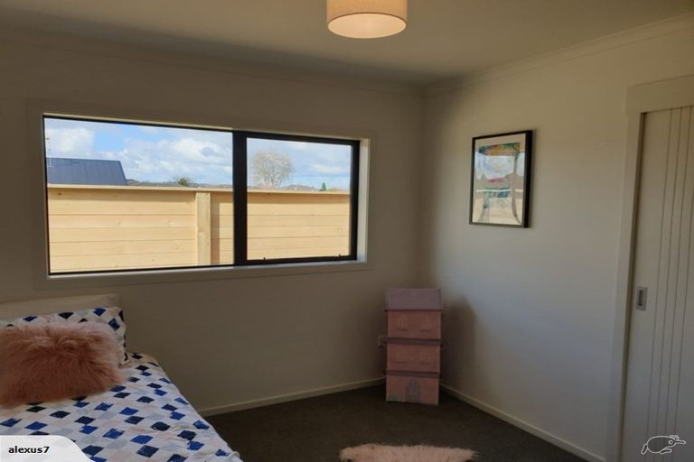 Photo of property in 46 Norfolk Drive, Cambridge, 3434