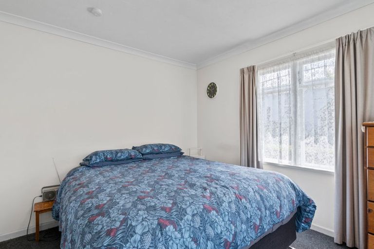 Photo of property in 88 Tanner Street, Grasmere, Invercargill, 9810