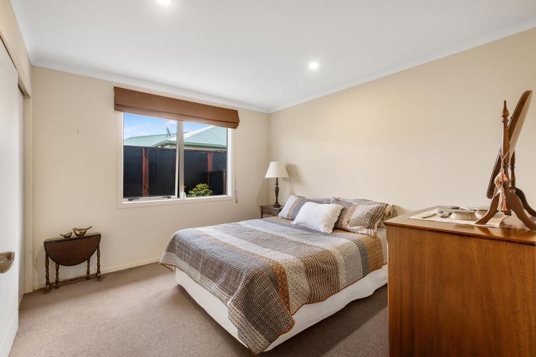 Photo of property in 76 Stirling Drive, Morrinsville, 3300