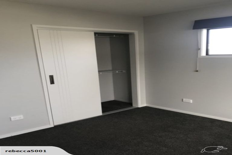 Photo of property in 28 Woodhouse Road, Patumahoe, Pukekohe, 2679