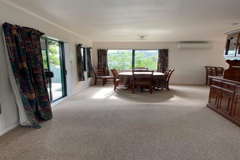 Photo of property in 91 Rintoul Street, Newtown, Wellington, 6021