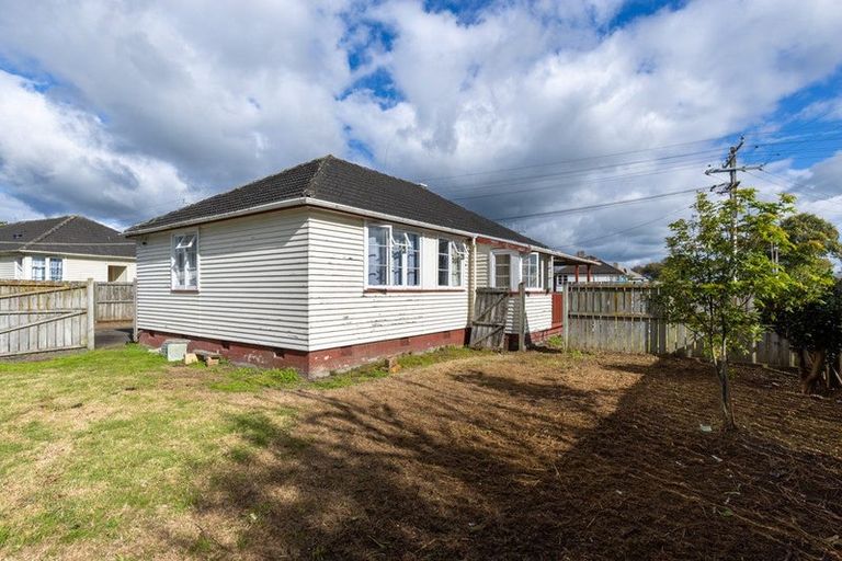 Photo of property in 82 Harris Street, Huntly, 3700