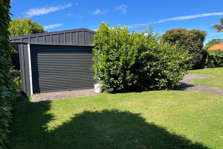 Photo of property in 14 Pamela Place, Otumoetai, Tauranga, 3110