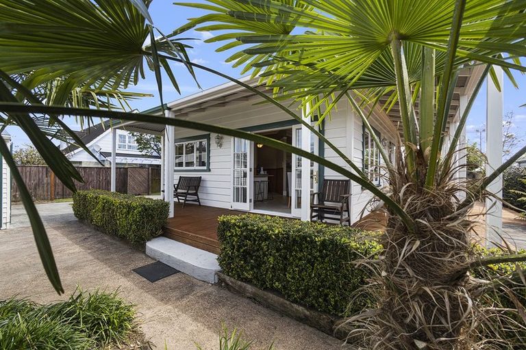 Photo of property in 43 Vogel Street, Cambridge, 3434