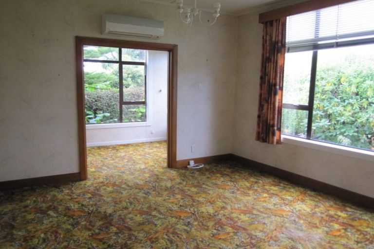 Photo of property in 22 Hill View Crescent, Highfield, Timaru, 7910