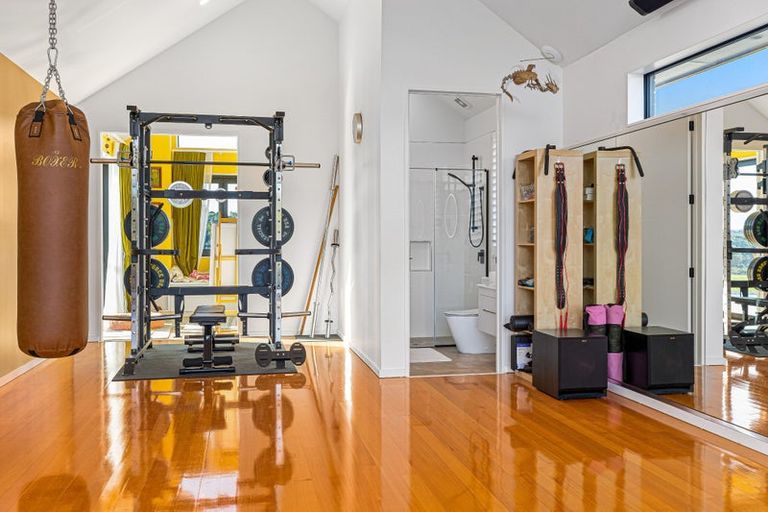 Photo of property in 175 Lennon Access Road, Stillwater, Silverdale, 0993