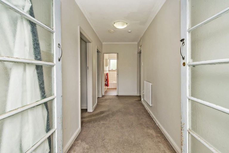 Photo of property in 123 High Street, Southbridge, 7602