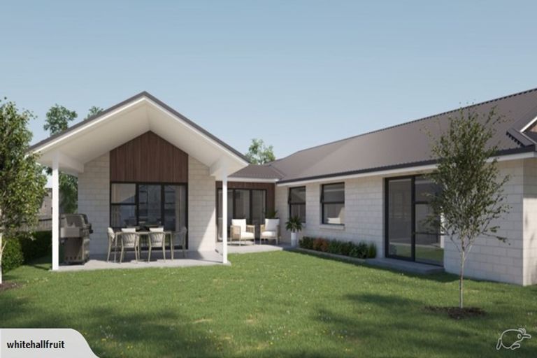 Photo of property in 6 Lewis Way, Cambridge, 3434