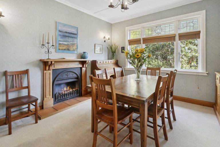 Photo of property in 79 Hamilton Road, Hataitai, Wellington, 6021