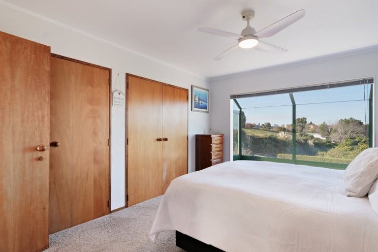 Photo of property in 117 Athenree Road, Athenree, Katikati, 3177