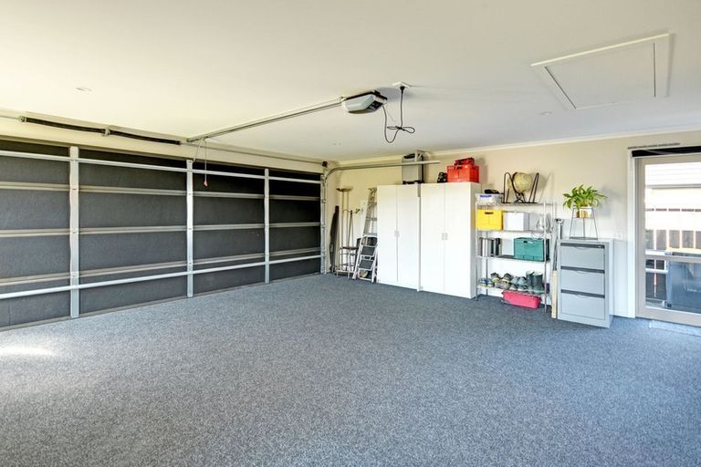 Photo of property in 3 Stratton Way, Mosgiel, 9024