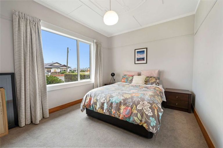 Photo of property in 39 William Street, Gore, 9710