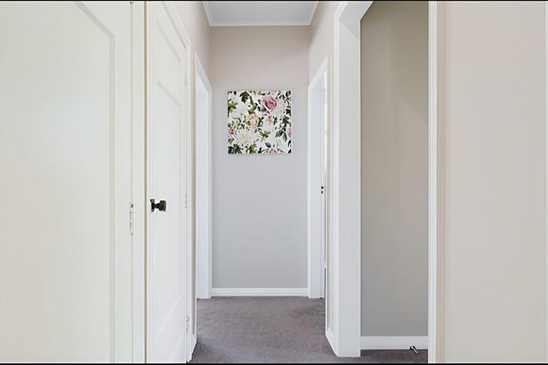 Photo of property in 82 Shetland Street, Wakari, Dunedin, 9010