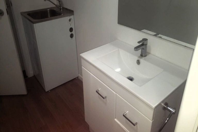 Photo of property in 19 Masefield Drive, Enderley, Hamilton, 3214