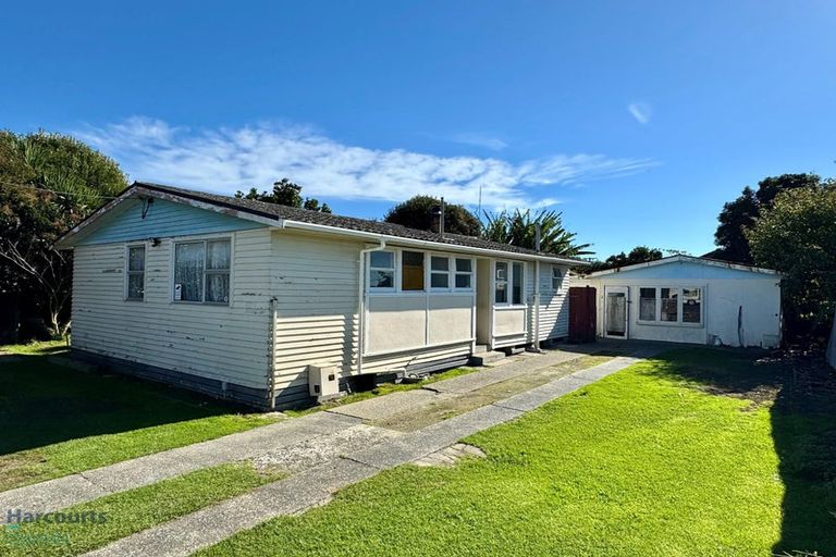 Photo of property in 111 Bridge Street, Opotiki, 3122