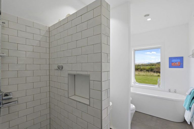 Photo of property in 137 Sawmill Road, Staveley, Ashburton, 7771