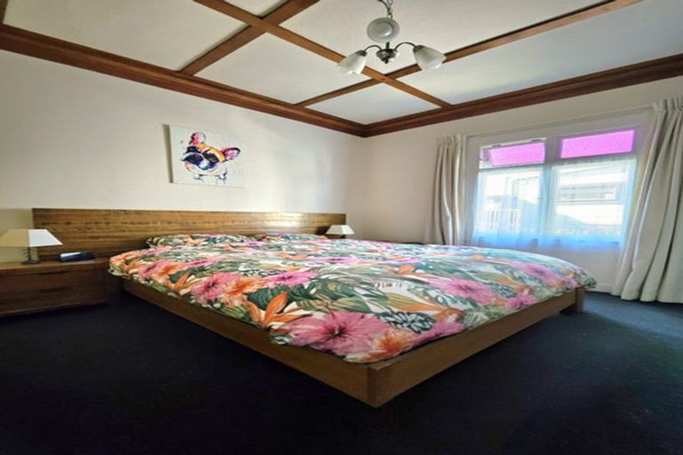 Photo of property in 71 Kennedy Road, Napier South, Napier, 4110