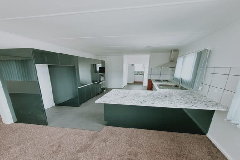 Photo of property in 124 Helvetia Road, Pukekohe, 2120