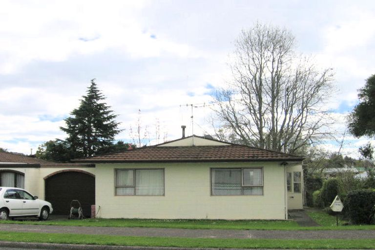 Photo of property in 111b Sherwood Street, Bellevue, Tauranga, 3110