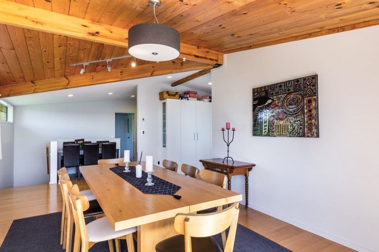 Photo of property in 47 Parehopu Street, Kuratau, Turangi, 3381