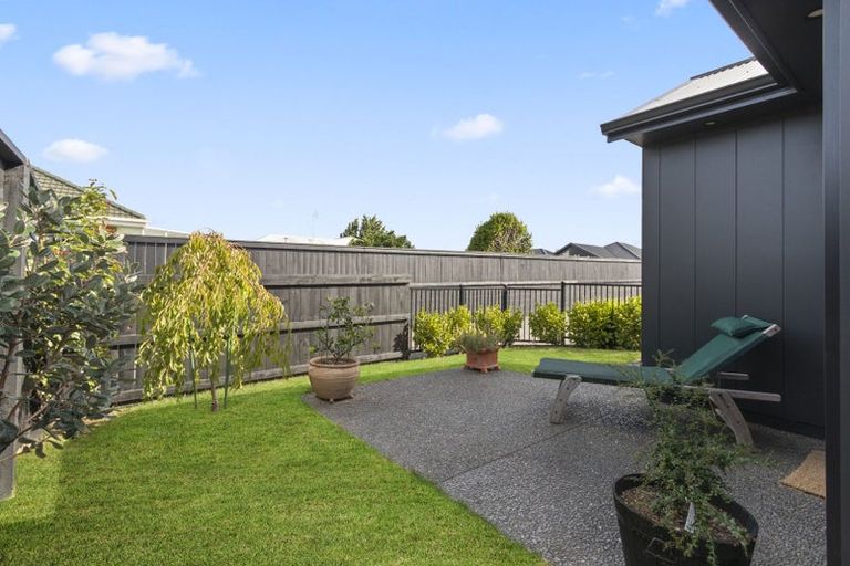 Photo of property in 1/9 Kingsley Street, Saint Andrews, Hamilton, 3200