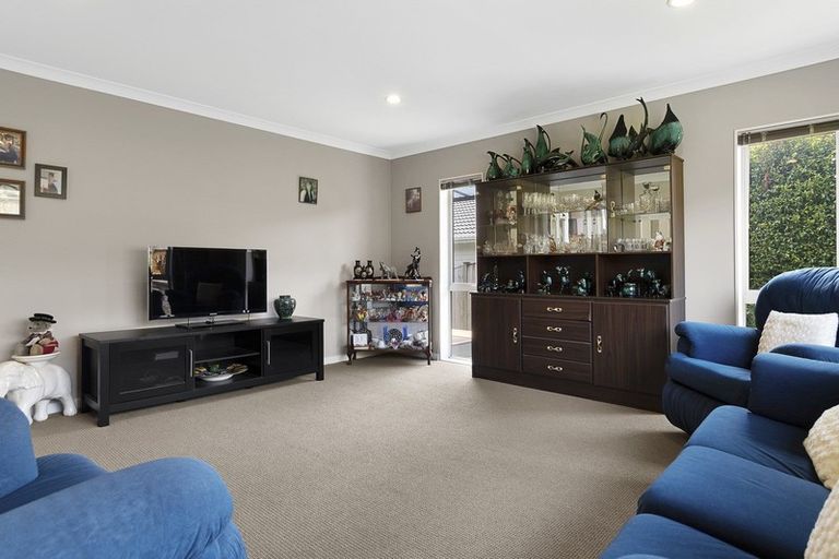 Photo of property in 9 Te Otinga Place, Pyes Pa, Tauranga, 3112