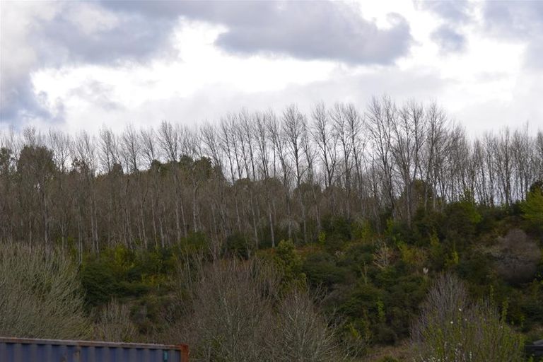 Photo of property in 8 Doug Wilson Crescent, Kawerau, 3127