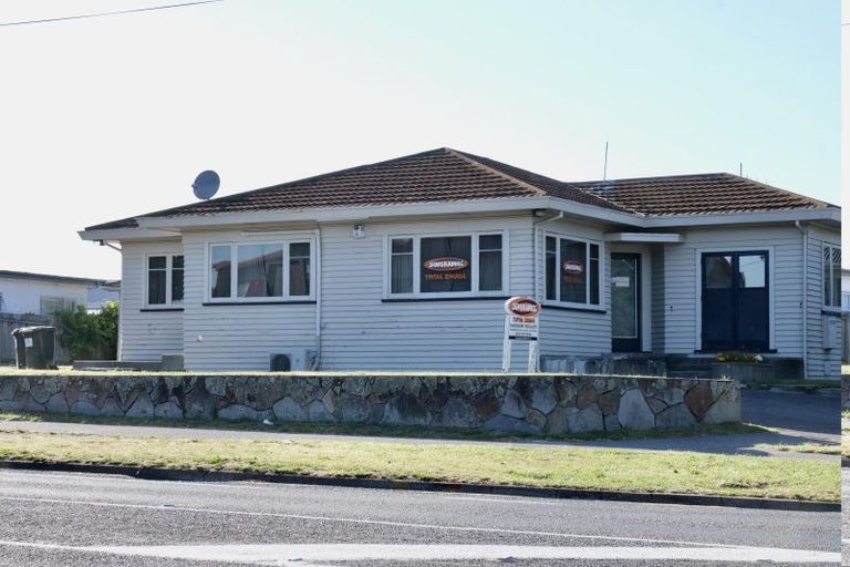 Photo of property in 137 Spa Road, Taupo, 3330
