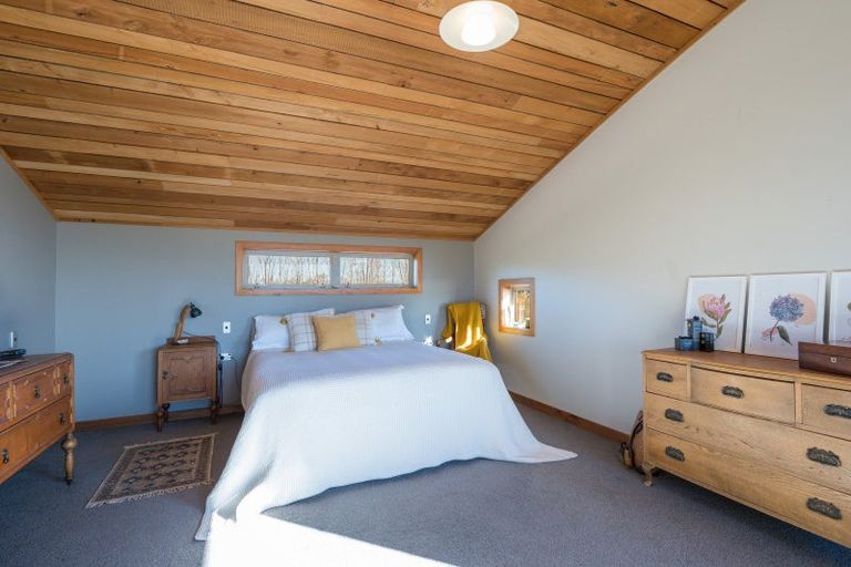 Photo of property in 134 Aranui Road, Mapua, 7005