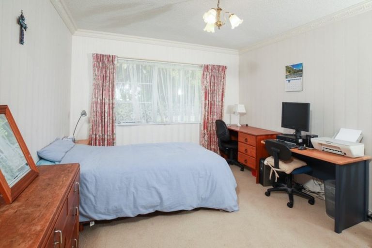 Photo of property in 47 Naylor Street, Hamilton East, Hamilton, 3216