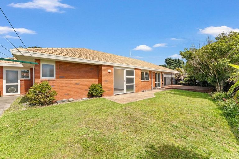 Photo of property in 3 Webb Place, Papamoa Beach, Papamoa, 3118