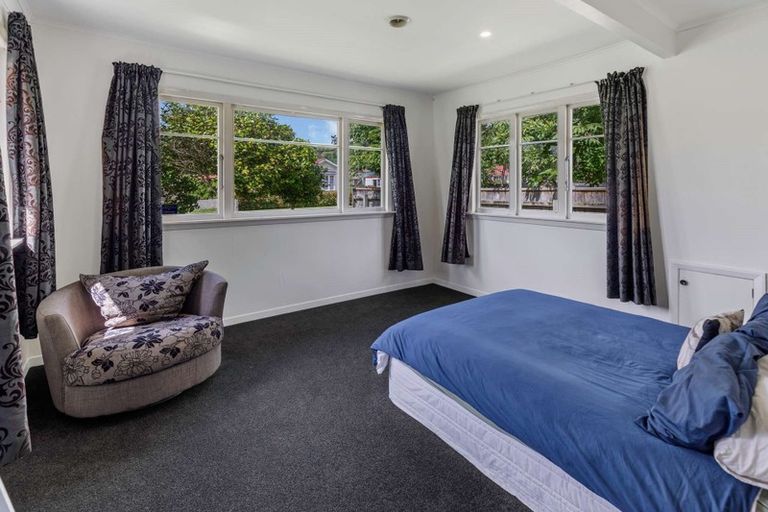 Photo of property in 25 Goldfinch Street, Taihape, 4720