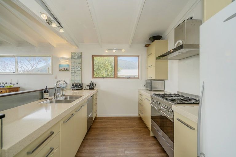 Photo of property in 5 Glen Neaves, Pauanui, Hikuai, 3579