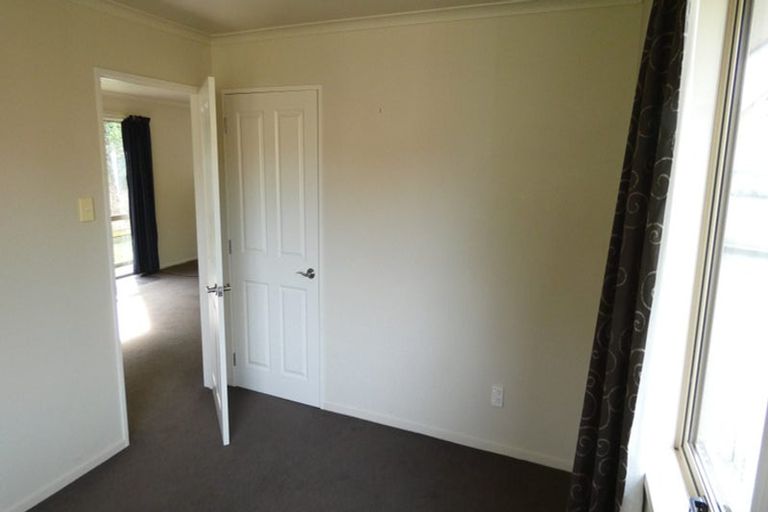 Photo of property in 3 Old Brighton Road, Fairfield, Dunedin, 9018