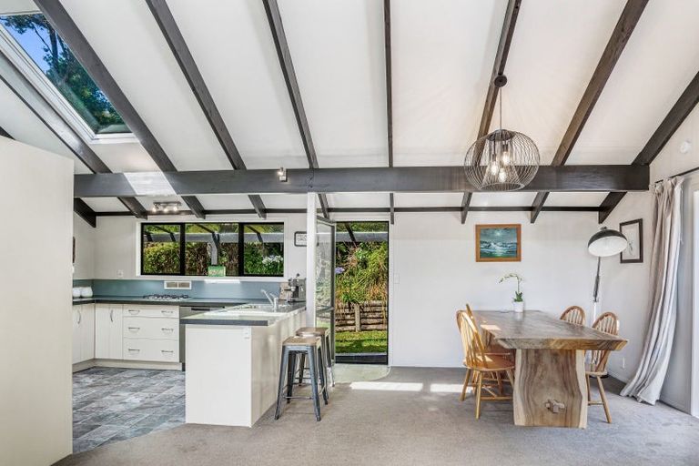 Photo of property in 85 Haigh Access Road, Redvale, Albany, 0794