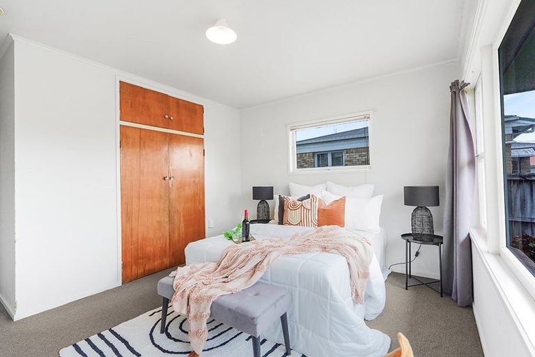 Photo of property in 12 Somme Crescent, Hillcrest, Hamilton, 3216