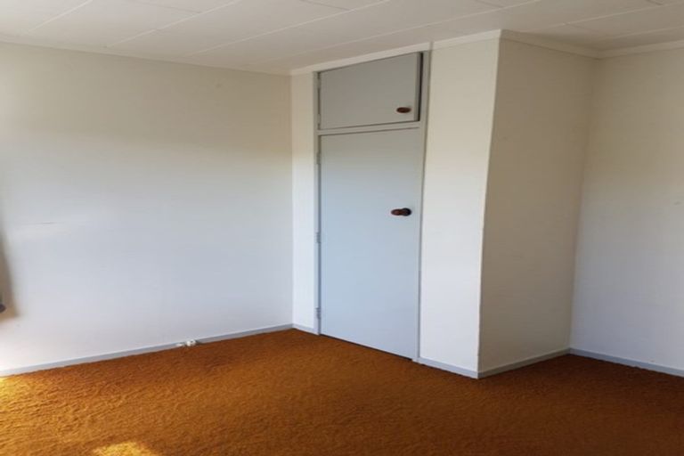 Photo of property in 14 Storey Avenue, Forest Lake, Hamilton, 3200