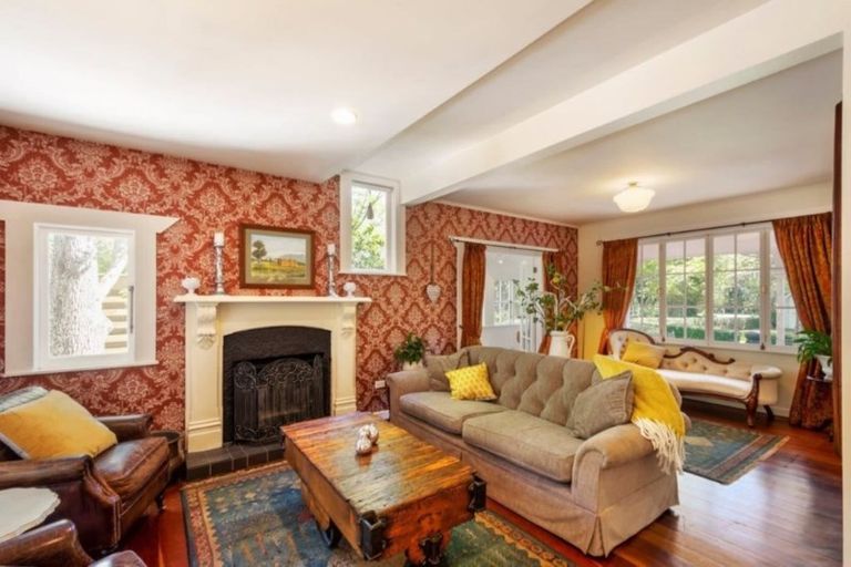 Photo of property in 34 Kuratawhiti Street, Greytown, 5712