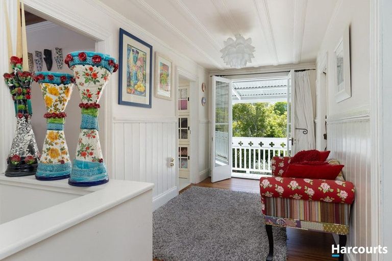 Photo of property in 1380 Moutere Highway, Upper Moutere, 7173