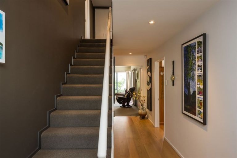 Photo of property in 1/20 Makora Street, Fendalton, Christchurch, 8041