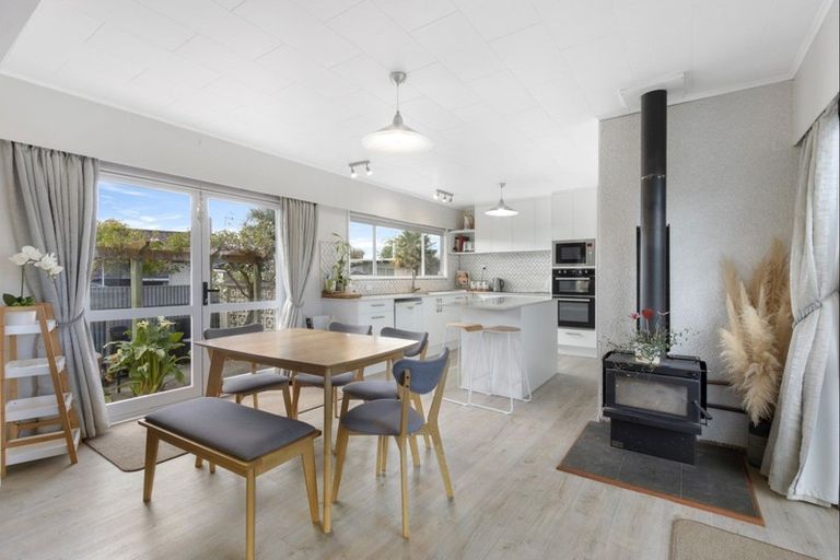 Photo of property in 53b Elbourne Street, Taradale, Napier, 4112