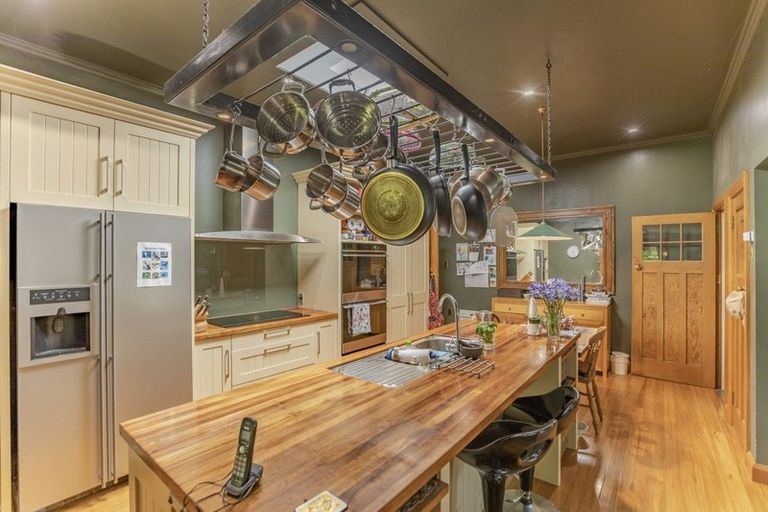 Photo of property in 24 Sydney Terrace, Takapau, 4203