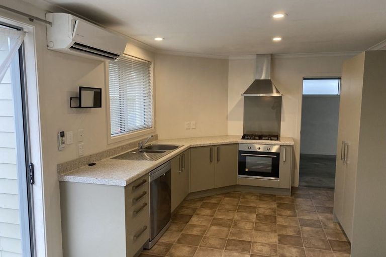 Photo of property in 184d Killarney Road, Frankton, Hamilton, 3204