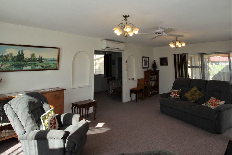 Photo of property in 76 Ventry Street, Alexandra, 9320