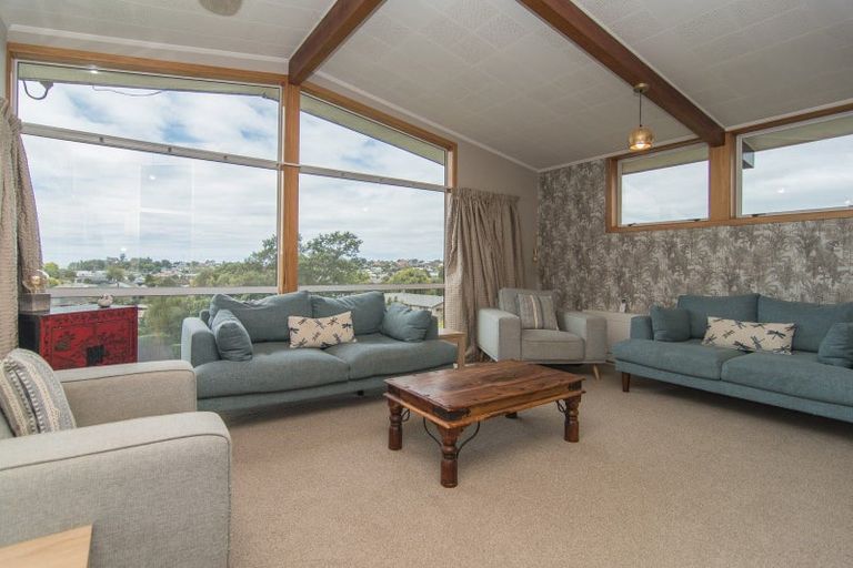 Photo of property in 36 Athol Place, Marchwiel, Timaru, 7910