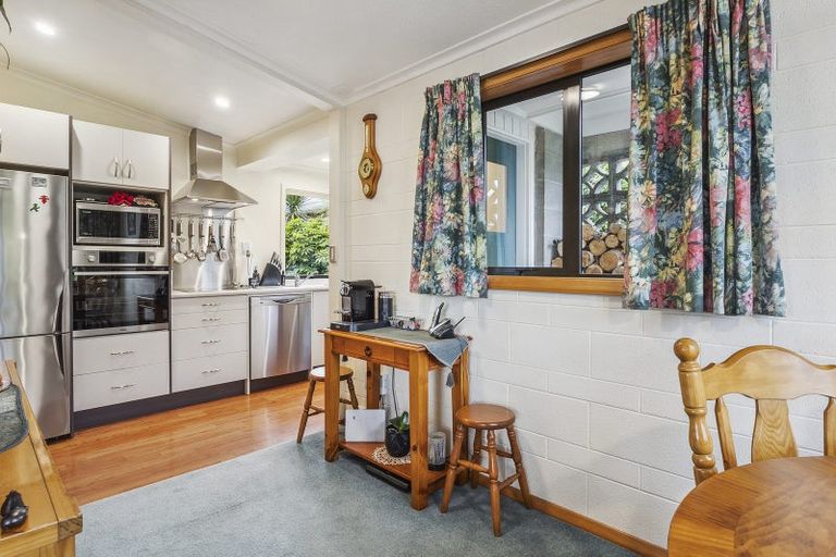 Photo of property in 12 Herron Street, Brockville, Dunedin, 9011