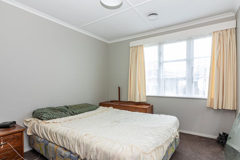 Photo of property in 50 Macdonald Street, Waimataitai, Timaru, 7910